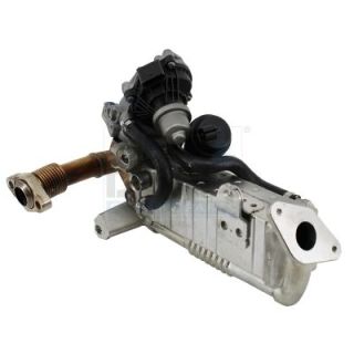 ERG modulis MEAT & DORIA 88802R