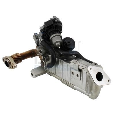 ERG modulis MEAT & DORIA 88802R