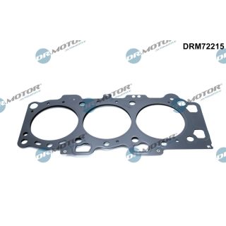 Tarpiklis, cilindro galva Dr.Motor Automotive DRM72215