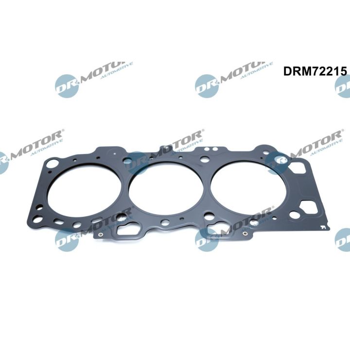 Tarpiklis, cilindro galva Dr.Motor Automotive DRM72215