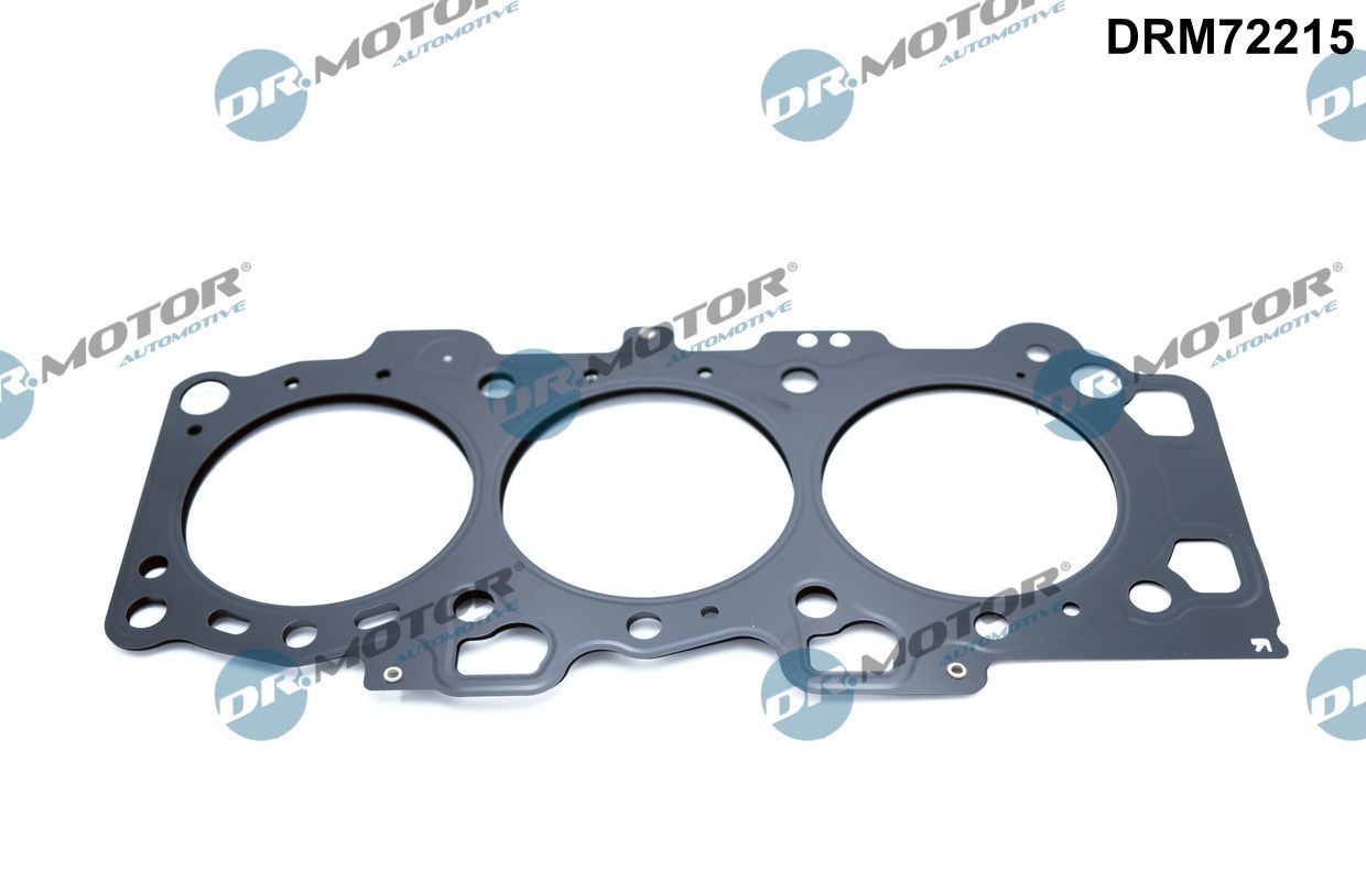Tarpiklis, cilindro galva Dr.Motor Automotive DRM72215