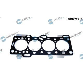 Tarpiklis, cilindro galva Dr.Motor Automotive DRM72216
