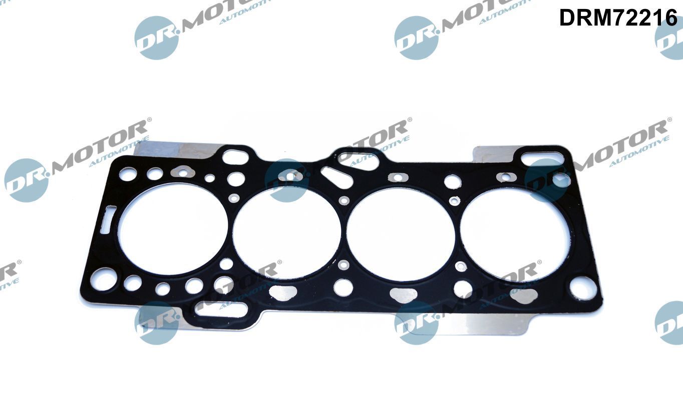 Tarpiklis, cilindro galva Dr.Motor Automotive DRM72216