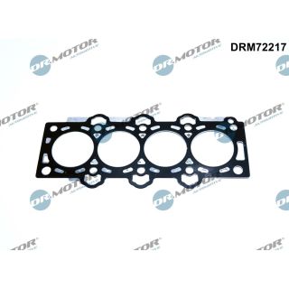Tarpiklis, cilindro galva Dr.Motor Automotive DRM72217
