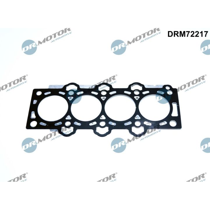 Tarpiklis, cilindro galva Dr.Motor Automotive DRM72217