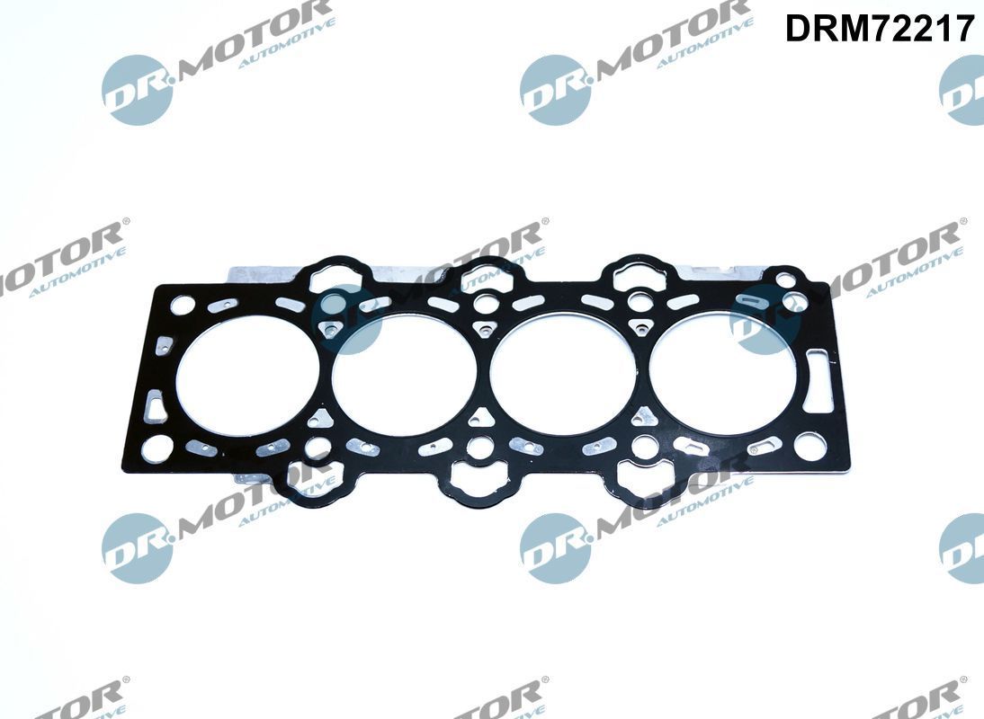 Tarpiklis, cilindro galva Dr.Motor Automotive DRM72217
