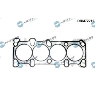 Tarpiklis, cilindro galva Dr.Motor Automotive DRM72219