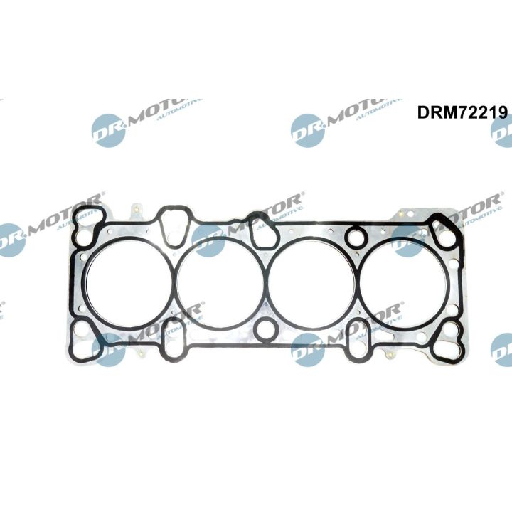 Tarpiklis, cilindro galva Dr.Motor Automotive DRM72219