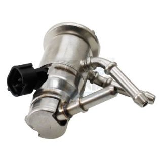 Tiekimo modulis, urėjos įpurškimas MEAT & DORIA 73051