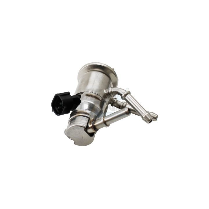 Tiekimo modulis, urėjos įpurškimas MEAT & DORIA 73051