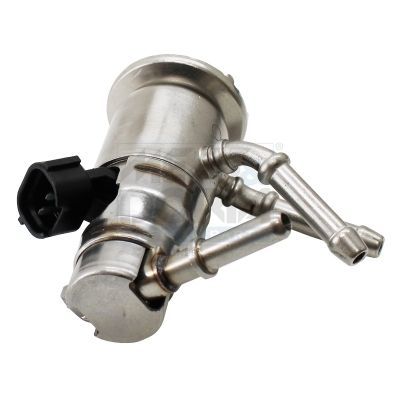 Tiekimo modulis, urėjos įpurškimas MEAT & DORIA 73051