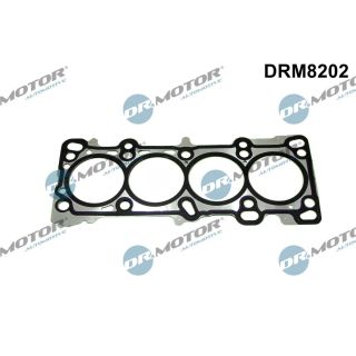 Tarpiklis, cilindro galva Dr.Motor Automotive DRM8202