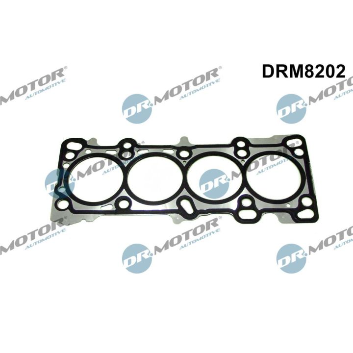 Tarpiklis, cilindro galva Dr.Motor Automotive DRM8202