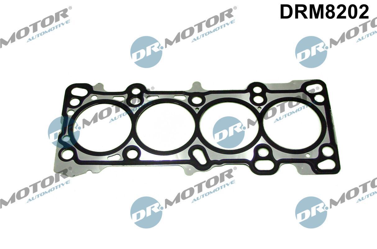 Tarpiklis, cilindro galva Dr.Motor Automotive DRM8202