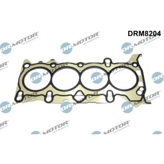 Tarpiklis, cilindro galva Dr.Motor Automotive DRM8204