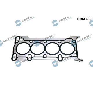 Tarpiklis, cilindro galva Dr.Motor Automotive DRM8205