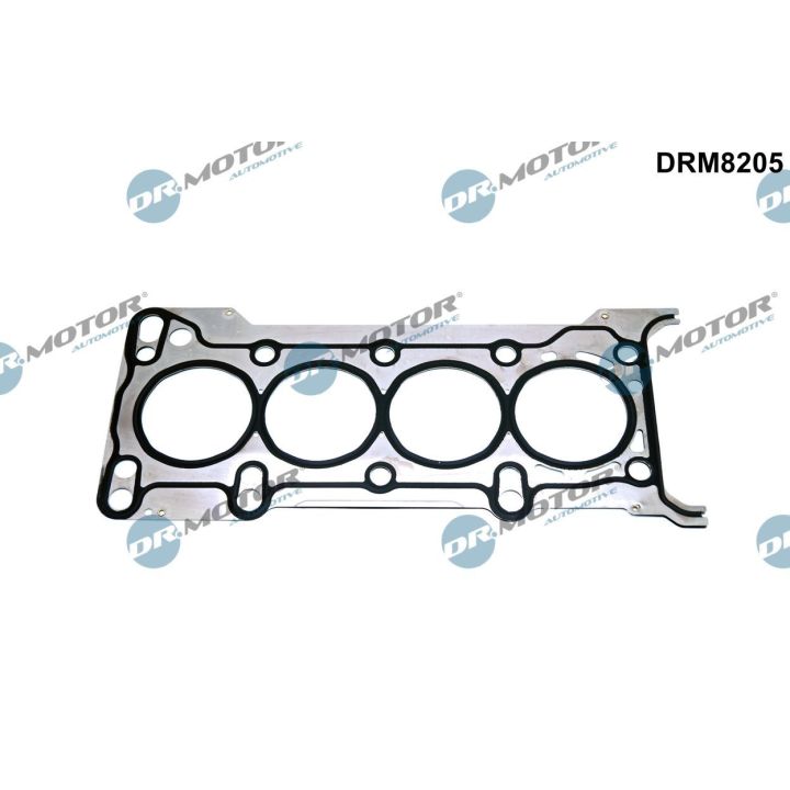 Tarpiklis, cilindro galva Dr.Motor Automotive DRM8205