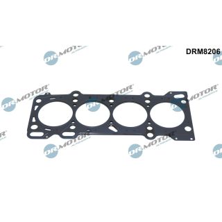 Tarpiklis, cilindro galva Dr.Motor Automotive DRM8206
