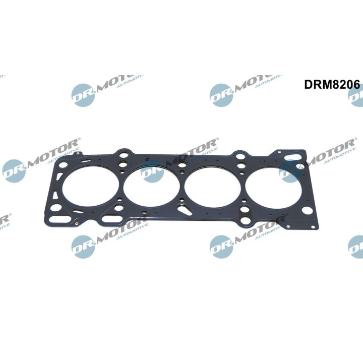 Tarpiklis, cilindro galva Dr.Motor Automotive DRM8206