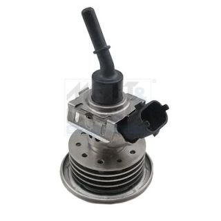 Dozavimo modulis, urėjos įpurškimas MEAT & DORIA 73010