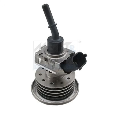 Dozavimo modulis, urėjos įpurškimas MEAT & DORIA 73010