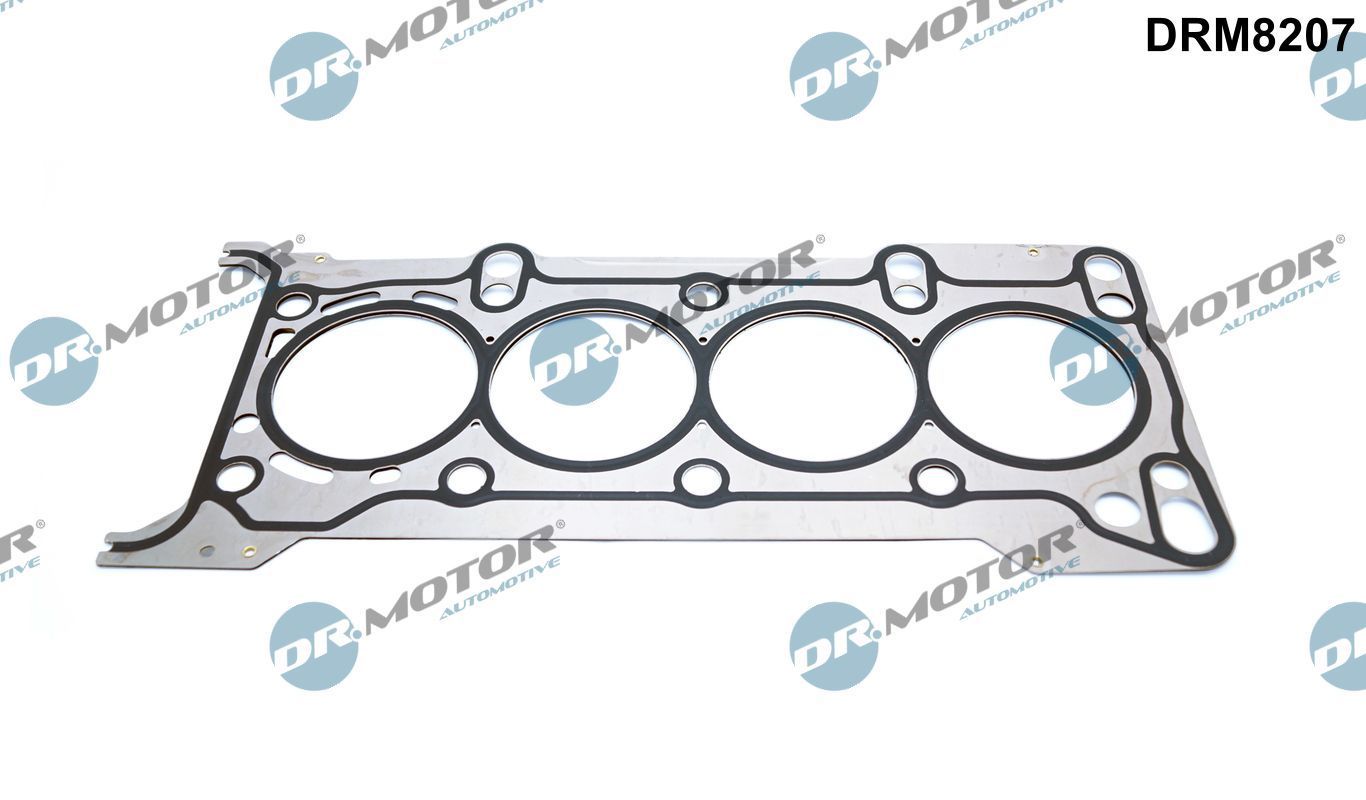 Tarpiklis, cilindro galva Dr.Motor Automotive DRM8207