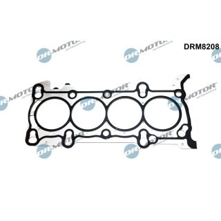 Tarpiklis, cilindro galva Dr.Motor Automotive DRM8208
