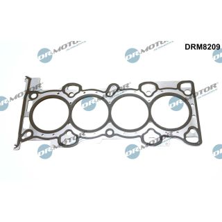 Tarpiklis, cilindro galva Dr.Motor Automotive DRM8209