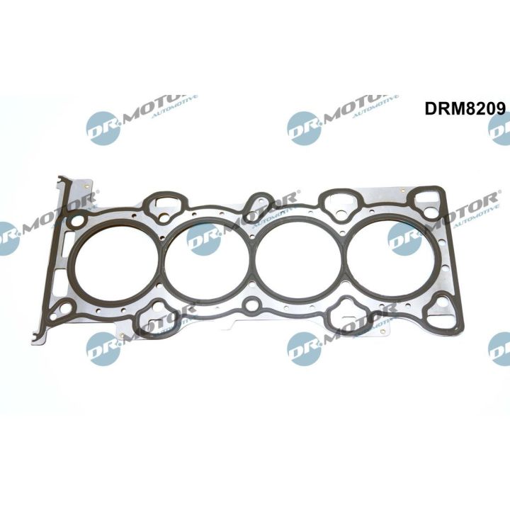Tarpiklis, cilindro galva Dr.Motor Automotive DRM8209