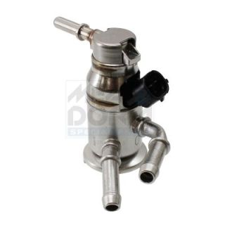 Dozavimo modulis, urėjos įpurškimas MEAT & DORIA 73016