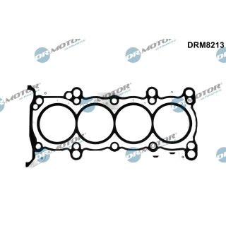 Tarpiklis, cilindro galva Dr.Motor Automotive DRM8213