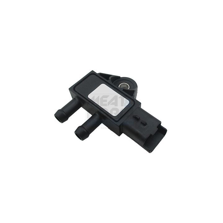 Jutiklis, išmetimo slėgis MEAT & DORIA 82257