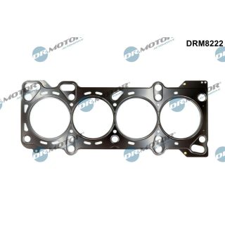 Tarpiklis, cilindro galva Dr.Motor Automotive DRM8222