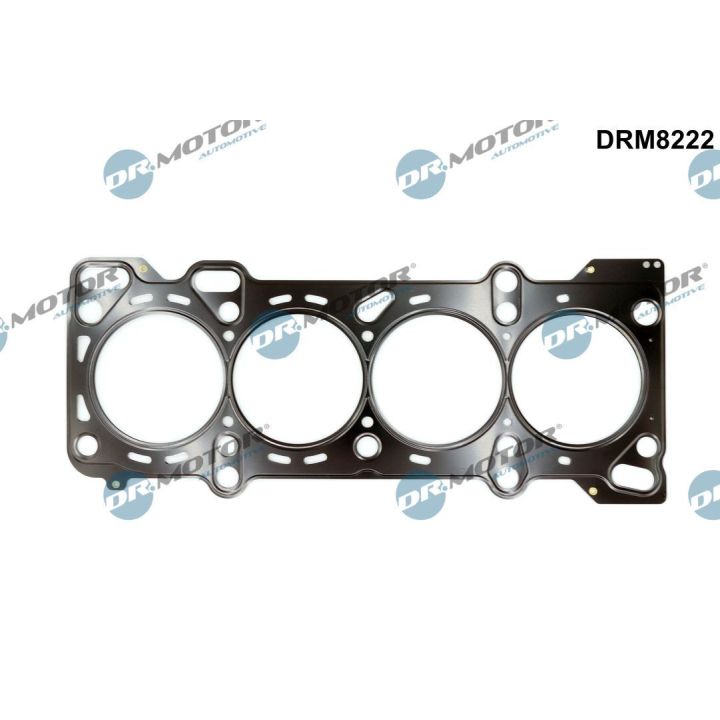 Tarpiklis, cilindro galva Dr.Motor Automotive DRM8222