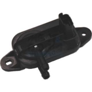 Jutiklis, išmetimo slėgis MEAT & DORIA 82260