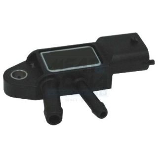 Jutiklis, išmetimo slėgis MEAT & DORIA 82305E