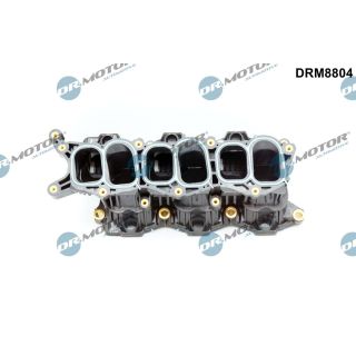 įsiurbimo kolektoriaus modulis Dr.Motor Automotive DRM8804