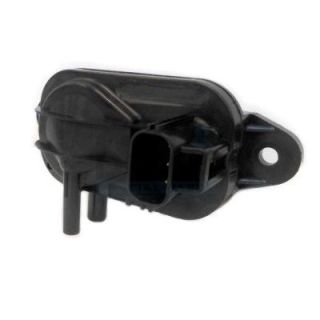 Jutiklis, išmetimo slėgis MEAT & DORIA 82358