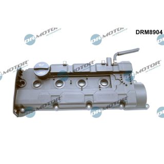 Svirties dangtelis Dr.Motor Automotive DRM8904