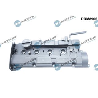Svirties dangtelis Dr.Motor Automotive DRM8906