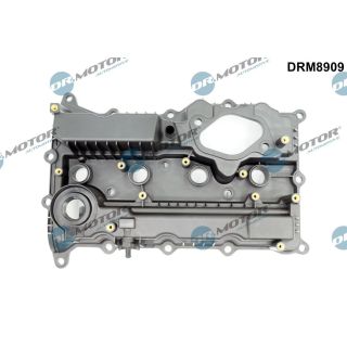Svirties dangtelis Dr.Motor Automotive DRM8909
