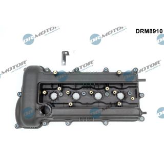 Svirties dangtelis Dr.Motor Automotive DRM8910