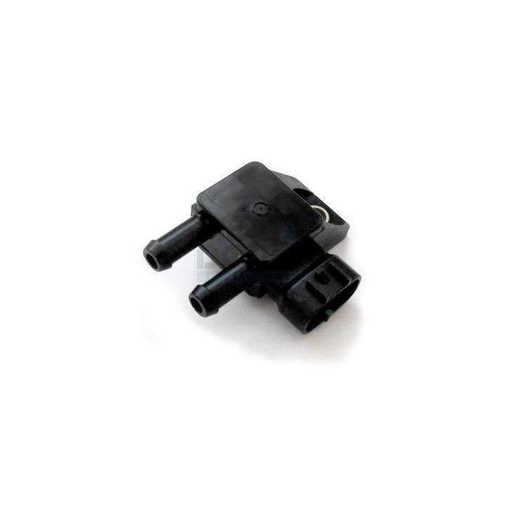 Jutiklis, išmetimo slėgis MEAT & DORIA 827004