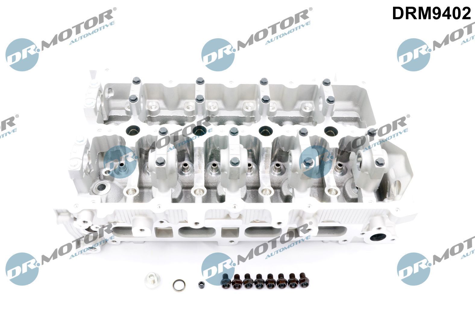 Cilindro galvutė Dr.Motor Automotive DRM9402