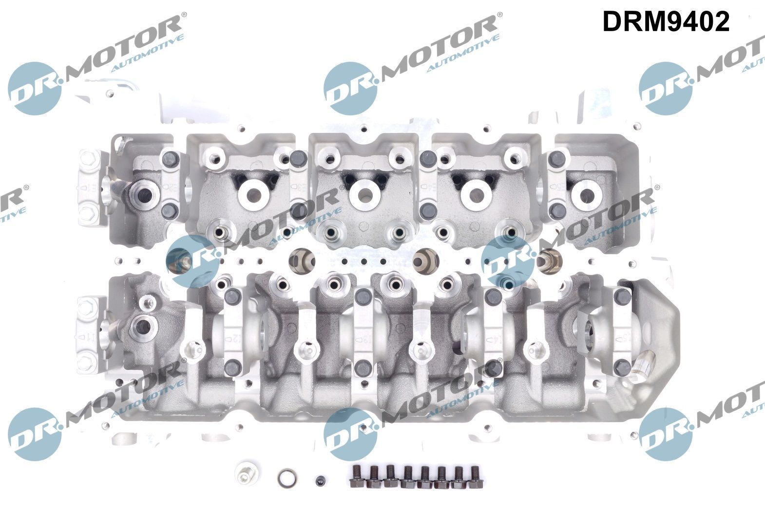 Cilindro galvutė Dr.Motor Automotive DRM9402