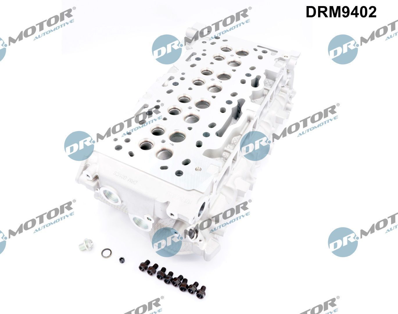 Cilindro galvutė Dr.Motor Automotive DRM9402