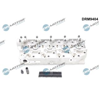 Cilindro galvutė Dr.Motor Automotive DRM9404