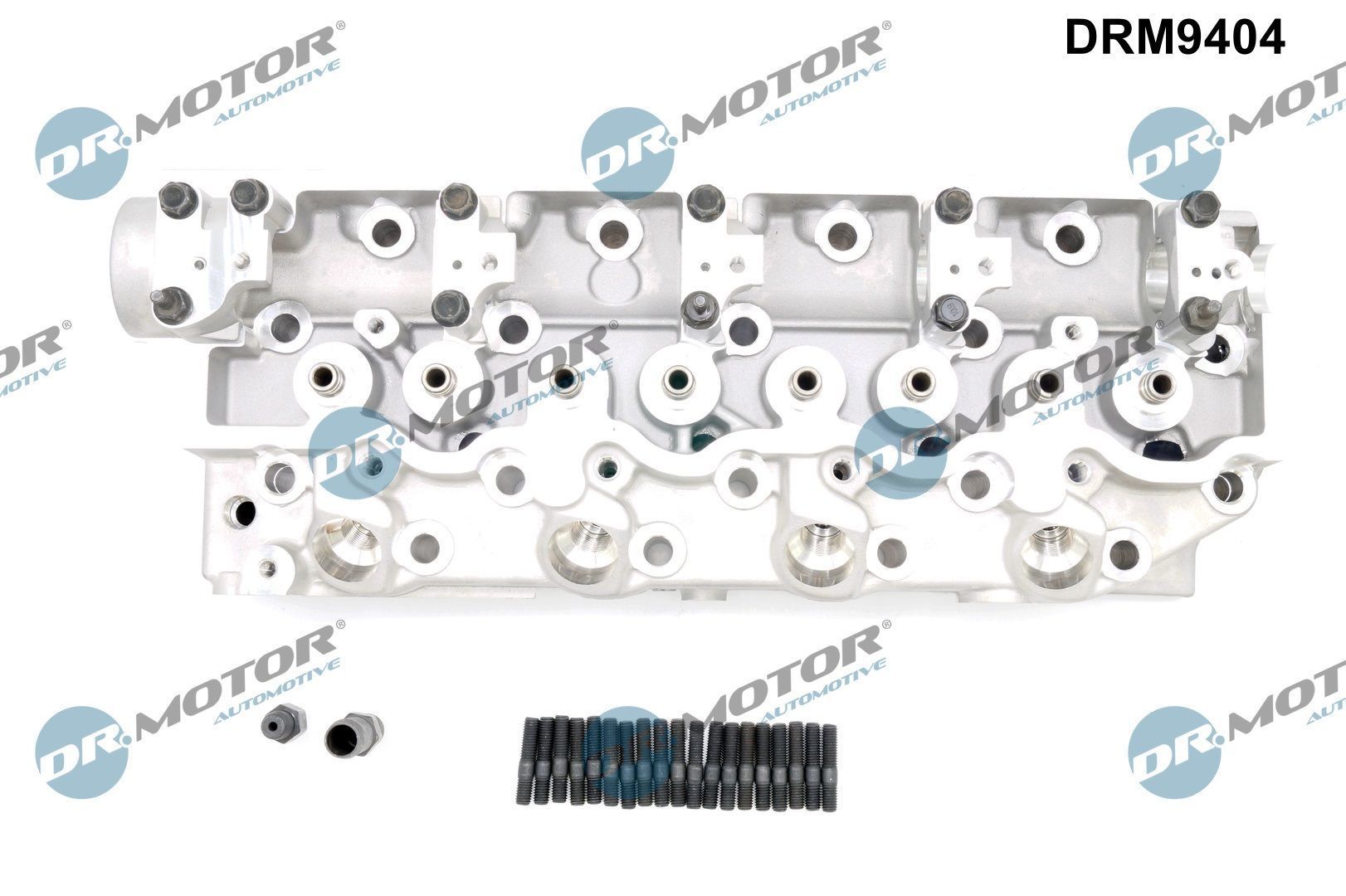 Cilindro galvutė Dr.Motor Automotive DRM9404