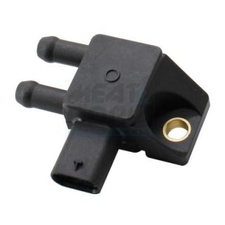 Jutiklis, išmetimo slėgis MEAT & DORIA 827023