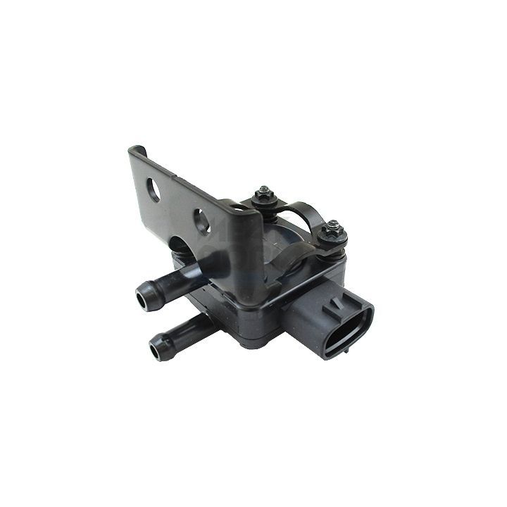 Jutiklis, išmetimo slėgis MEAT & DORIA 827032